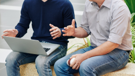 ¡No pierdas más oportunidades de negocio! Alquila nuestras oficinas virtuales y da una imagen profesional a tus clientes. 