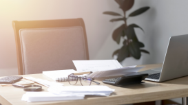 Crea nuevas oportunidades con nuestro servicio de coworking 