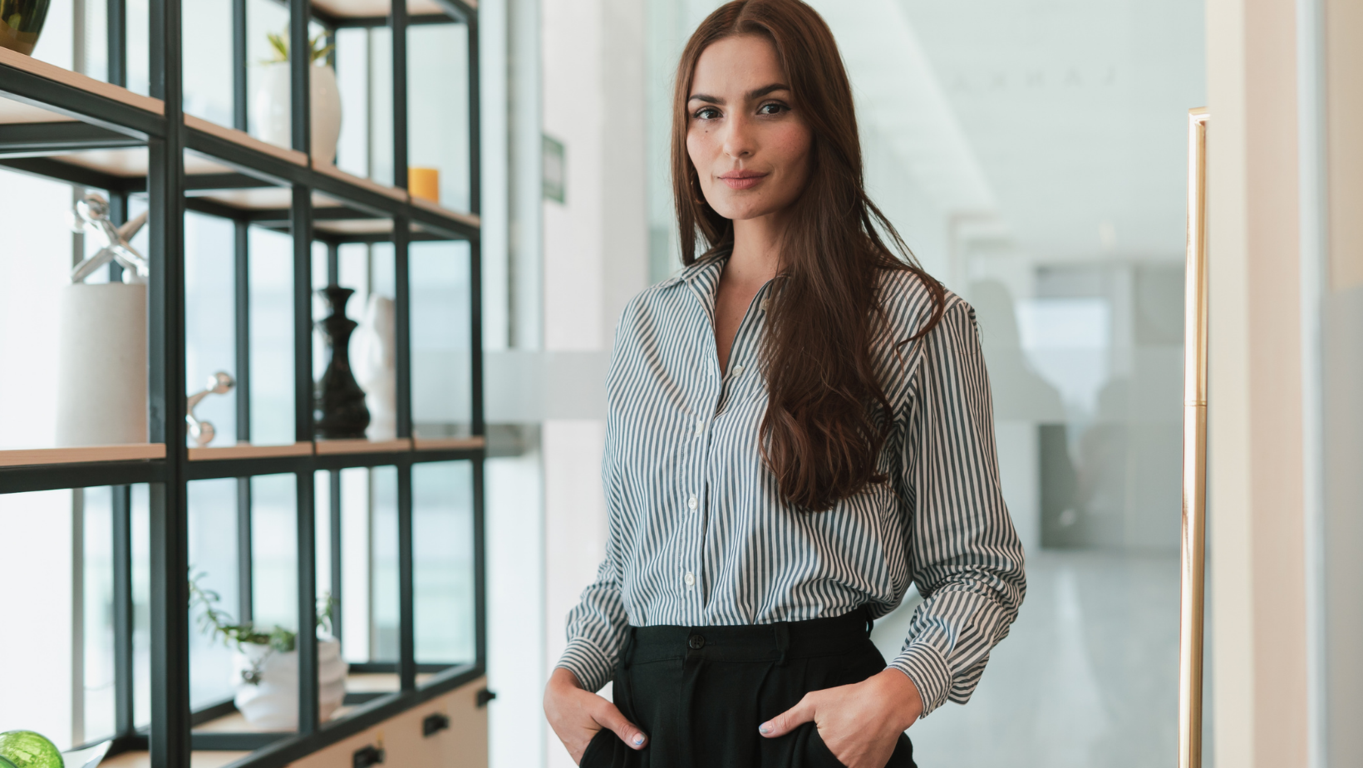 Crea relaciones profesionales duraderas en nuestra comunidad empresarial en crecimiento ? 