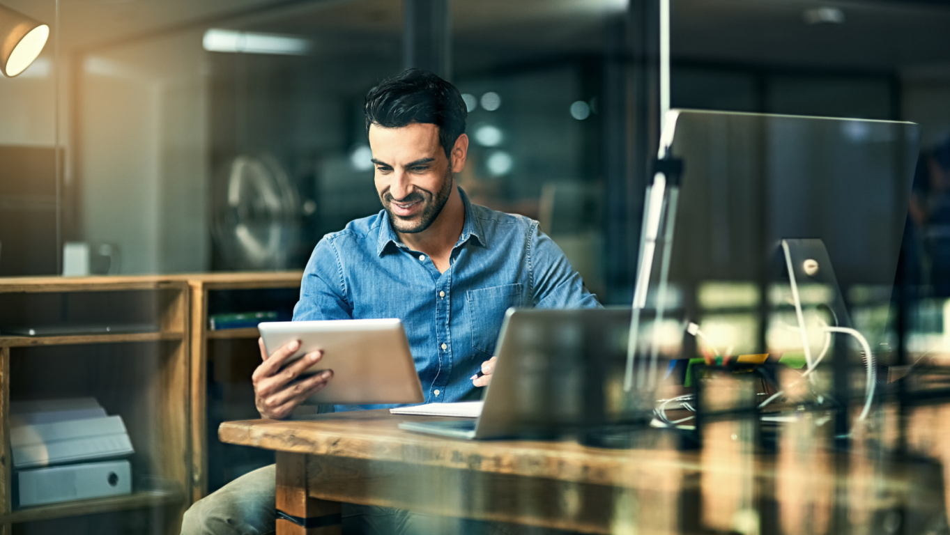 Crea tu éxito empresarial en nuestras oficinas de calidad superior ? 