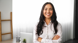 Crea un ambiente inigualable en nuestras salas de juntas de lujo 