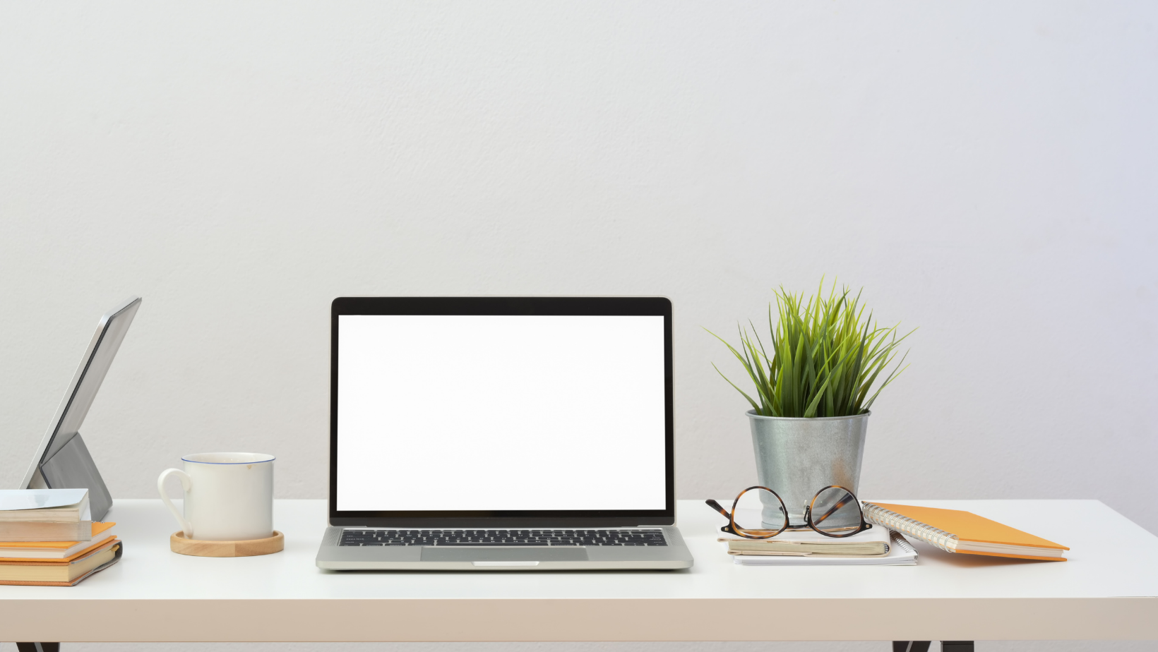 Crea una imagen profesional para tu negocio con nuestras oficinas virtuales 