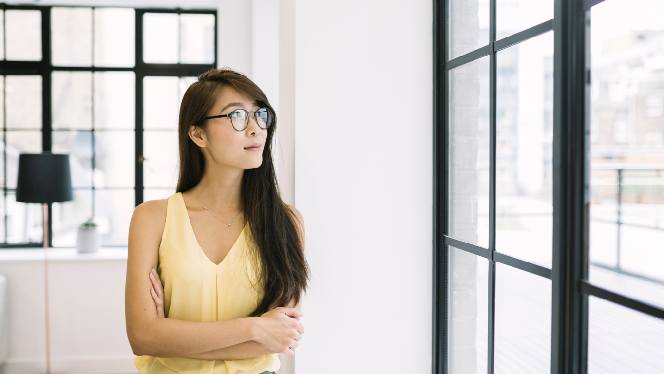Crea una impresión duradera en tus clientes con nuestras oficinas virtuales 