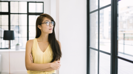Crea una impresión duradera en tus clientes con nuestras oficinas virtuales 