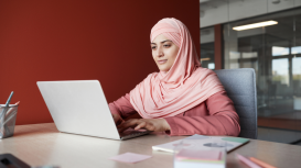 Crea una impresión duradera en tus clientes con nuestras oficinas virtuales de calidad 