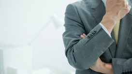 Da un salto hacia el éxito, sé el primero en rentar nuestras innovadoras oficinas amuebladas en el Centro de Negocios LDU. 