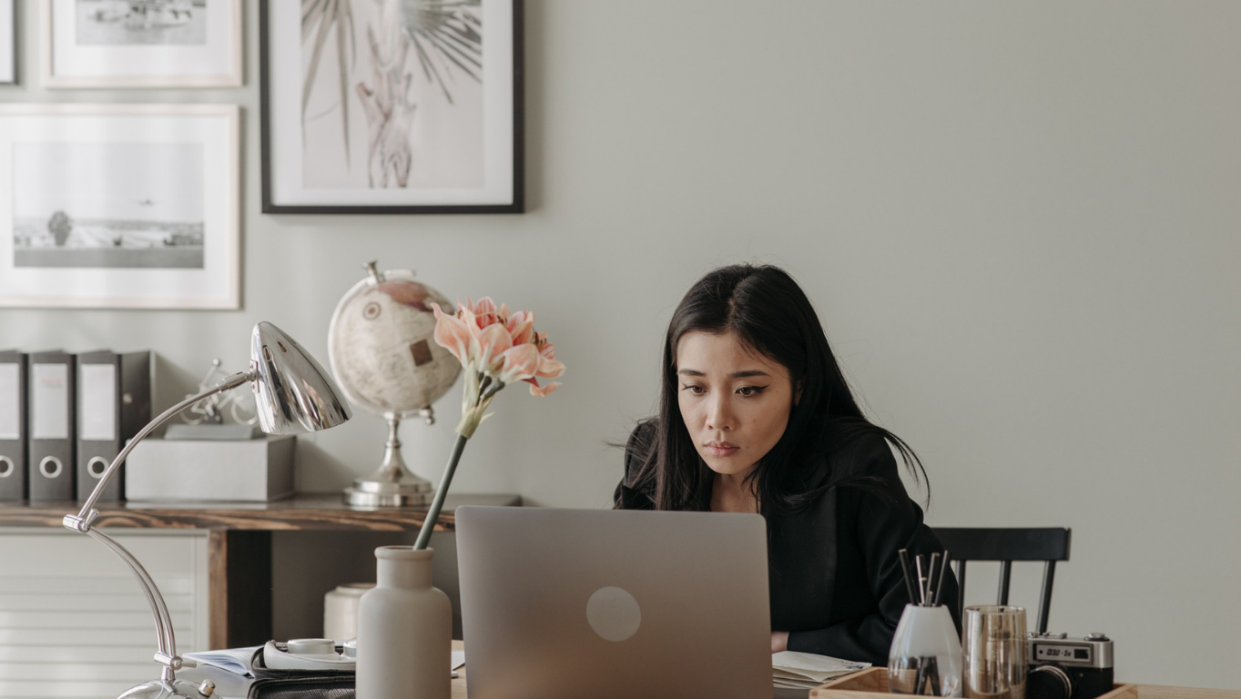 ¡No pierdas más tiempo en traslados! Trabaja cerca de casa en nuestro coworking. 