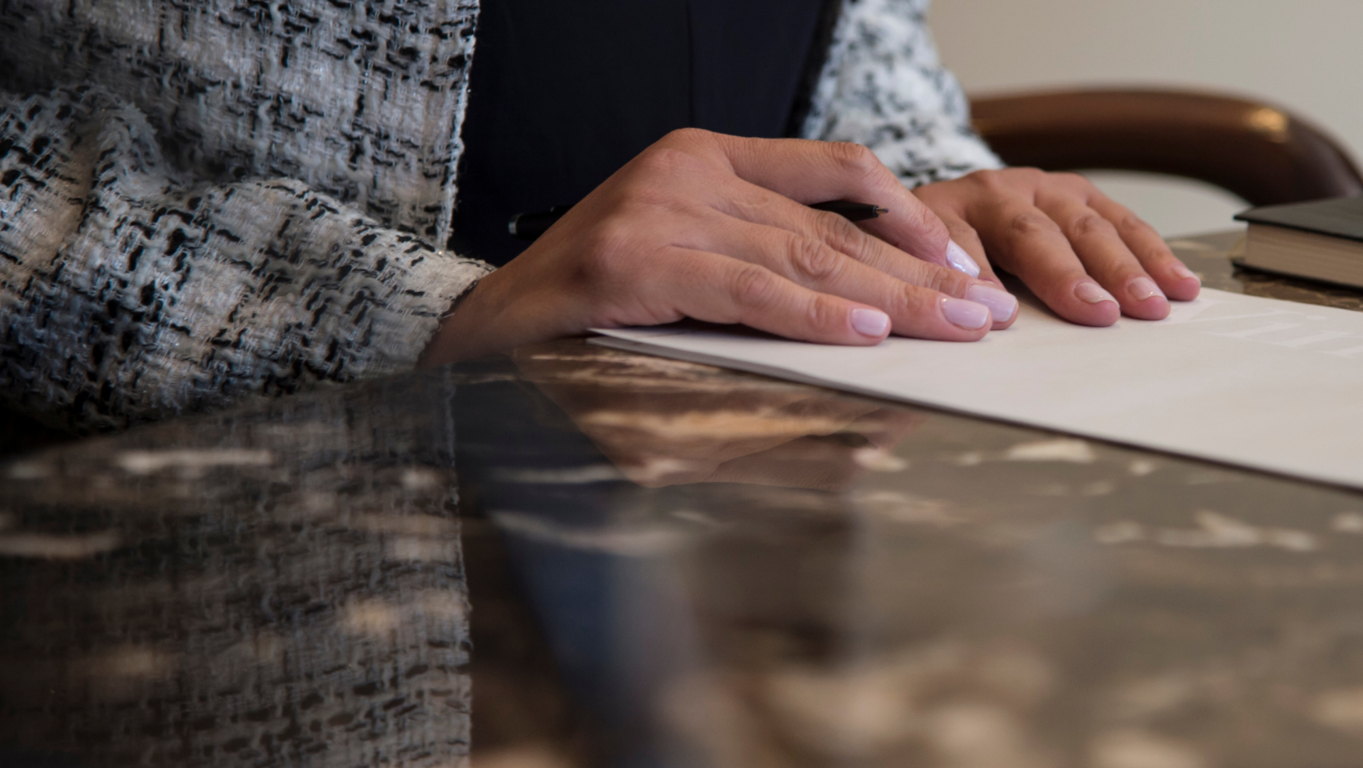 Dale a tu empresa la ventaja que necesita con nuestros servicios de coworking 