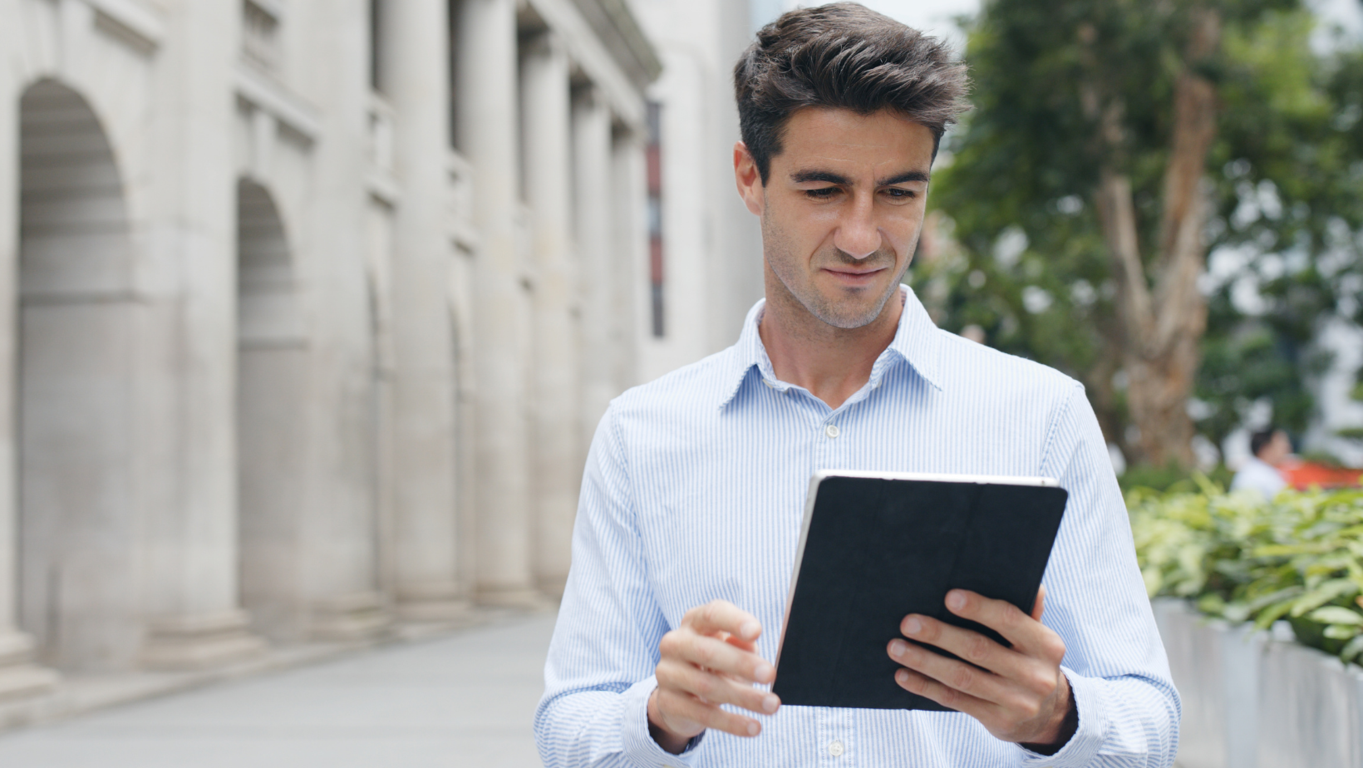 Conoce como trabajar en un coworking 