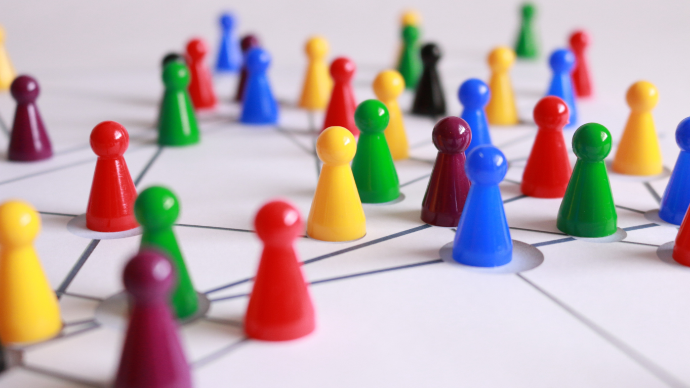 Deja huella en tus clientes con nuestras oficinas virtuales 