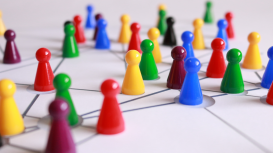 Deja huella en tus clientes con nuestras oficinas virtuales 