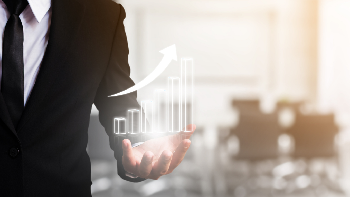 Deja tu huella en el mundo empresarial con nuestras oficinas de calidad superior ? 