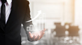 Deja tu huella en el mundo empresarial con nuestras oficinas de calidad superior ? 