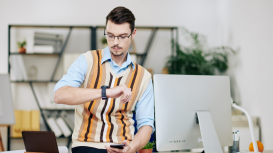 Demuestra tu nivel de competitividad con nuestras salas de juntas exclusivas 