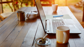 Desarrolla tu empresa con nuestras oficinas flexibles y adaptables 
