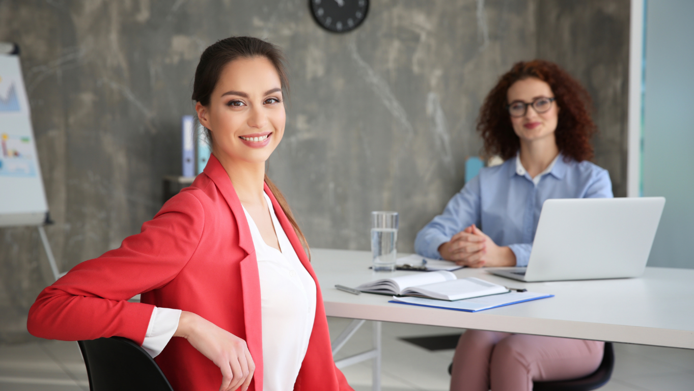 Desarrolla tu empresa con nuestras oficinas flexibles y adaptables a tus necesidades 