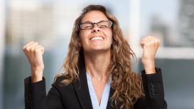 Desarrolla tu empresa con nuestras oficinas flexibles y adaptadas a tus necesidades 