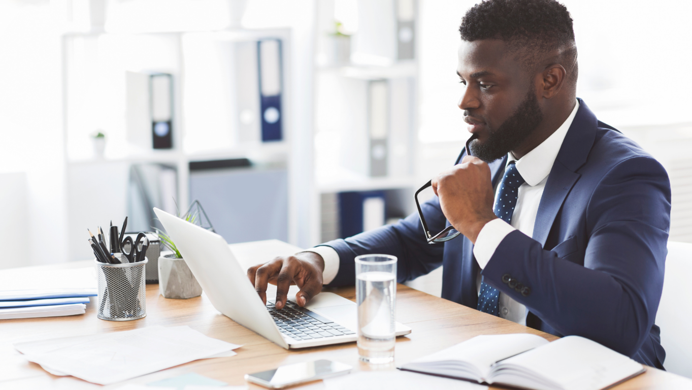 Desarrolla tu negocio en nuestras instalaciones de coworking 