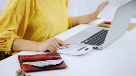 Desarrolla tu talento en nuestros espacios de coworking 