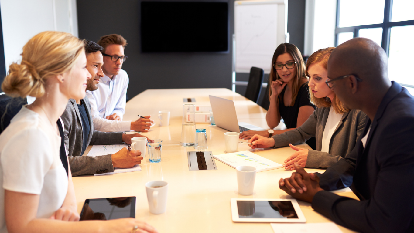 Desata tu potencial empresarial en nuestras oficinas completamente equipadas ? 