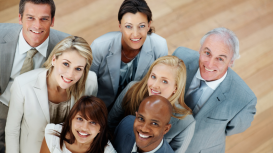 Descubre cómo puedes maximizar tu productividad con 