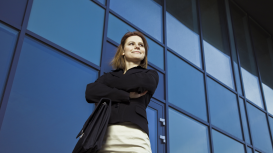 Â¡ObtÃ©n un espacio de trabajo de calidad a precios econÃ³micos en LDU! 