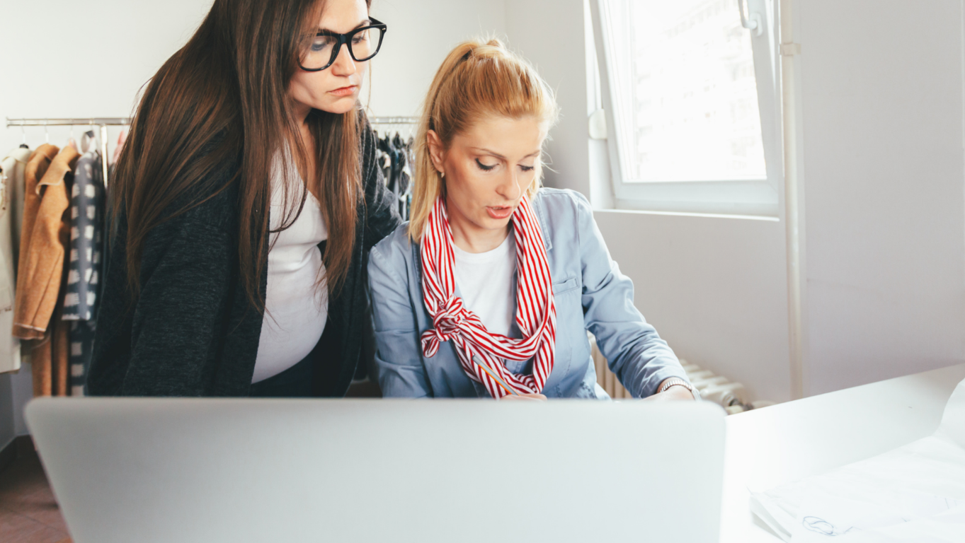 Descubre cómo una oficina virtual puede ayudarte a crecer tu negocio sin grandes inversiones. 