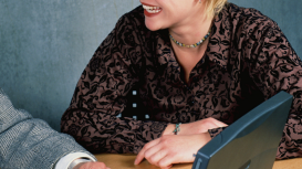 Descubre cómo una oficina virtual puede ayudarte a reducir tus costos operativos. 