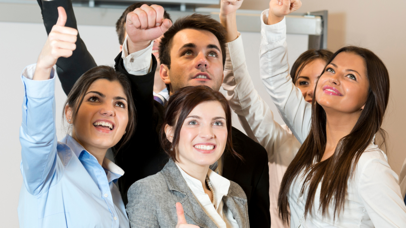 Descubre el equilibrio perfecto entre trabajo y comodidad en nuestras oficinas amuebladas. 