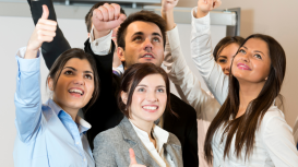Descubre el equilibrio perfecto entre trabajo y comodidad en nuestras oficinas amuebladas. 