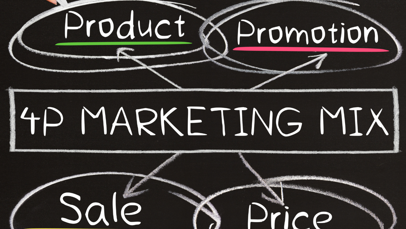 Descubre el lugar perfecto para hacer crecer tu negocio 