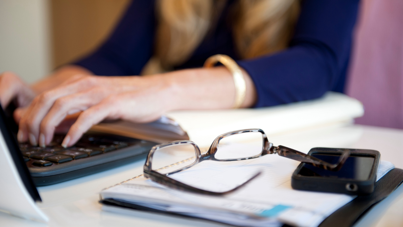 Descubre el lujo de nuestras oficinas virtuales 