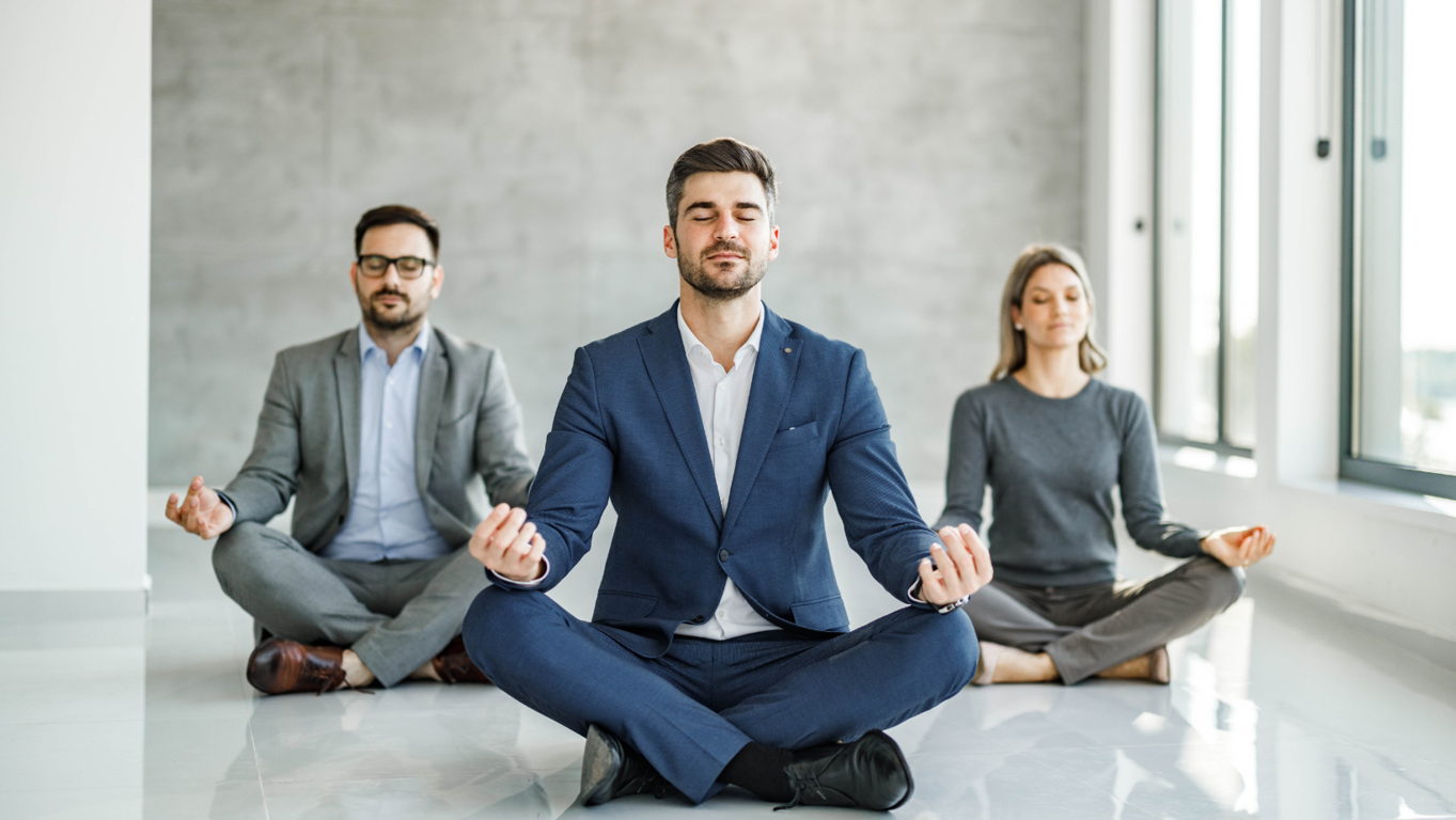 ¡Obtén una ventaja competitiva con nuestras oficinas virtuales en el corazón del centro empresarial! 