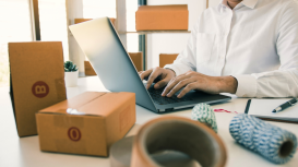 Descubre el potencial de nuestro centro de coworking para hacer crecer tu negocio. 