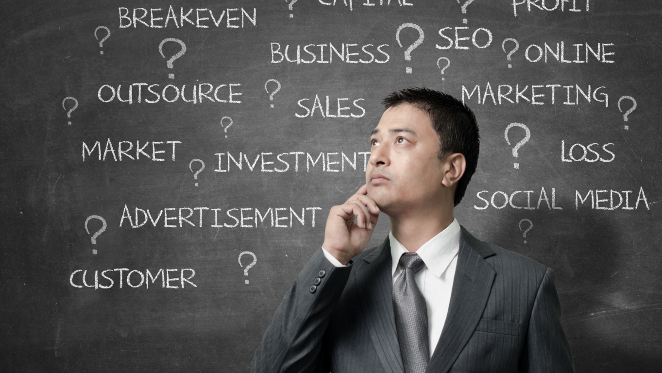 Descubre el potencial de tu negocio rentando nuestras oficinas amuebladas en el Centro de Negocios LDU. 