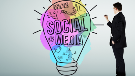 Descubre la comodidad y funcionalidad de nuestras oficinas amuebladas en el centro de negocios LDU 