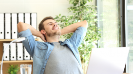 ¡Obtén una ventaja competitiva con nuestros servicios de Coworking! 