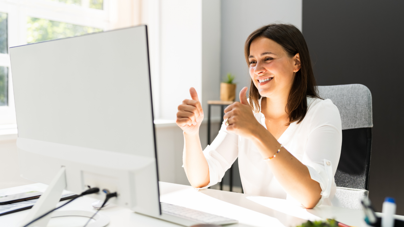 ¡Optimiza tus recursos alquilando nuestras oficinas virtuales y enfócate en el crecimiento de tu negocio! 