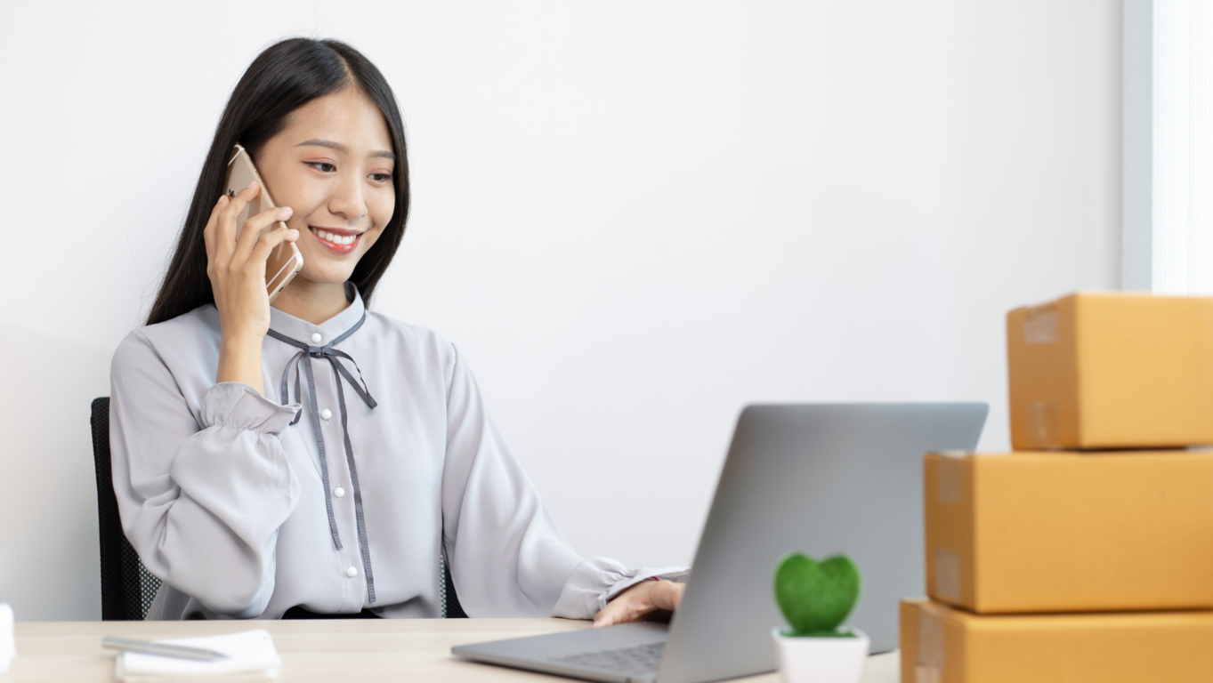 Descubre los beneficios de trabajar en el Centro de Negocios LDU con nuestro espacio de coworking. 