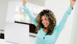 Descubre nuestra innovadora infraestructura tecnolÃ³gica en el Centro de Negocios LDU. 