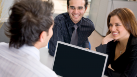 ¡Potencia tu imagen empresarial con nuestras oficinas virtuales en el Centro de Negocios LDU! 