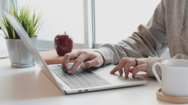 Descubre nuestras opciones de membresía flexible para el coworking en el Centro de Negocios LDU 