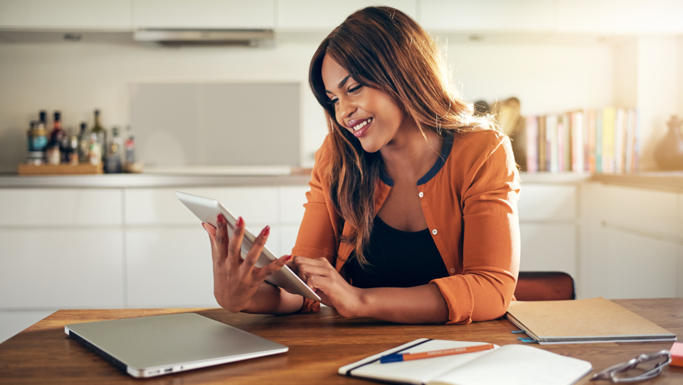 Descubre nuestras opciones de renta flexible para adaptarse a tus necesidades en el Centro de Negocios LDU. 