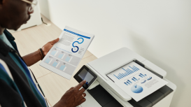 Descubre nuestras opciones de renta flexible para adaptarse a tus necesidades en el Centro de Negocios LDU. 