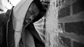 Â¡SÃ© el primero en disfrutar de nuestras oficinas amuebladas en el Centro de Negocios LDU! 