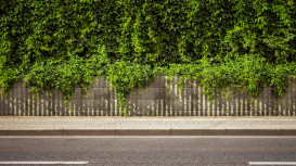 Descubre una nueva forma de trabajar en nuestro centro de coworking 