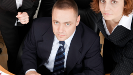 Deslumbra en el mercado con nuestras oficinas estratégicamente ubicadas ? 