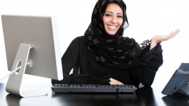 Despreocúpate por la logística, renta una Oficina Virtual y ahorra tiempo 