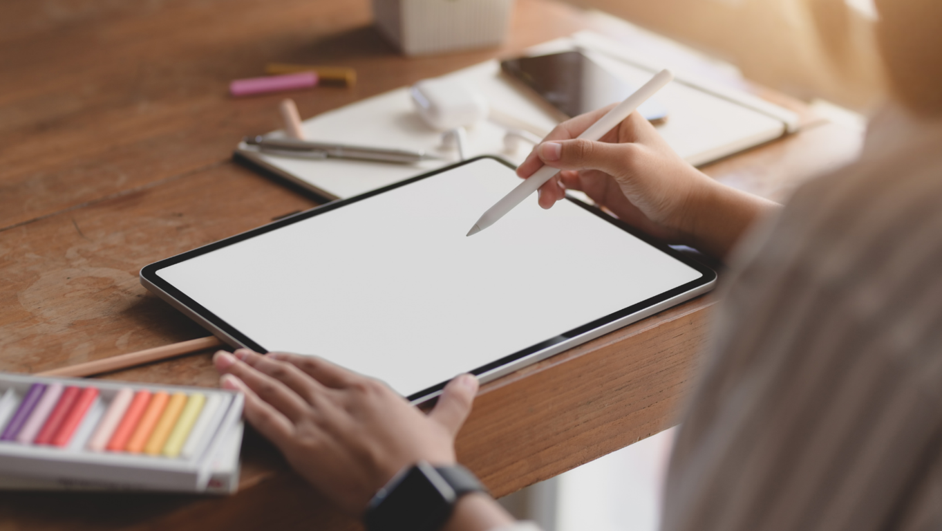 Destaca como el referente en tu sector alquilando nuestras exclusivas Salas de Juntas 