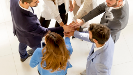 Destaca en el mercado con nuestras oficinas equipadas con tecnología avanzada ? 